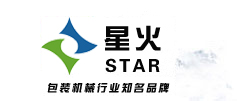 西安凯发k8国际注册包装机械公司logo